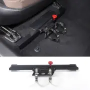 Passenger Seat Bottom Fire Extinguisher Bracket For Lexus ES 2018-2025