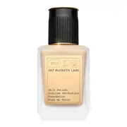 [PAT-MCGRATH-LABS] Skin Fetish: Sublime Perfection Foundation