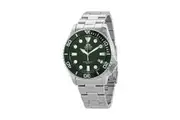 Orient Triton Diver's Automatic RA-AC0K02E10B RA-AC0K02E30B 200M Men's Watch