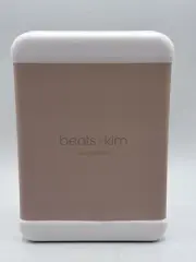 Beats Studio Pro Beats X Kim Kardashian. “Moon”Color BRAND NEW IN BOX SEALED