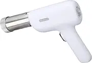 Handheld Noodle Maker Automatic Rechargeable Electric Pasta Maker Machine