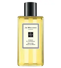 在飛比找Yahoo!奇摩拍賣優惠-英國代購 JO MALONE Amber & Lavende