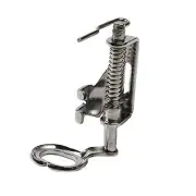 Large Hoop Free Motion Quilting Darning Foot for Bernina Bernette Sewing Machine