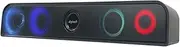 Rechargeable Mini Sound Bar