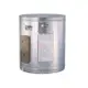 喜特麗【JT-EH115D】15加侖壁掛式熱水器(全省安裝)(7-11商品卡1100元) (8.3折)