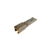 CISCO (SFP-10G-T-X=) 10GBASE-T SFP+ TRANSCEIVER MODULE FOR CATEGORY 6A CABLES