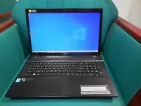 在飛比找Yahoo!奇摩拍賣優惠-ACER V3-772G i7 17吋大螢幕獨顯GTX760