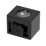 28mm (35/50 Frame) Optical Viewfinder Waist Level Viewfinder Part For Camera