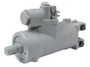 Power Steering Cylinder Ram for Massey Ferguson Tractors 165 168 175 178