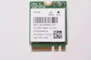 DELL Latitude 3380 13.3" New Laptop WIRELESS WIFI Bluetooth CARD