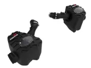 aFe Momentum GT Pro 5R Air Intake KIT fits 2022-24 Toyota Tundra / 23-24 Sequoia (for: Toyota)