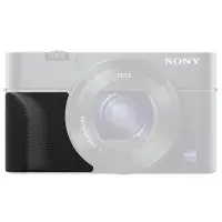 在飛比找Yahoo!奇摩拍賣優惠-＊兆華國際＊ Sony AG-R2 RX100系列專用 附加