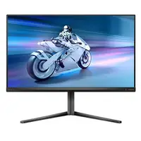 在飛比找順發線上購物優惠-PHILIPS 飛利浦 27" 27M2N5500 2K 1