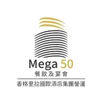 在飛比找蝦皮購物優惠-【大胖吉】板橋 Mega 50 50樓Cafe 平/假日自助