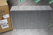 CSF +2000HP Verticle Flow Intercooler Core 22"L x 14"H x 5.5"W 09+ GT-R R35