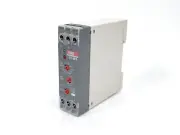 ABB 1SVR550029R8100 CT Mfe Multifunction Time Relay Fast delivery #