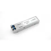 Axiom S10-LR-SM-AX AXIOM 10GBASE-LR SFP+ TRANSCEIVER