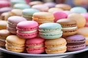 Biscuit Master Class for Two - Blackburn