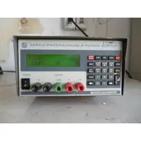 在飛比找蝦皮購物優惠-kepco ABC 60-2DM 電源供應器 dc電源【專業