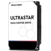 Western Digital 0F48155 WD Ultrastar 22TB 3.5" Enterprise HDD SATA 512MB 7200RPM 512E