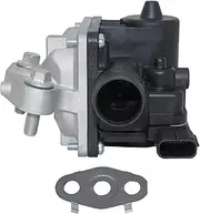 Car Spare Accessories Secondary Air Injection Check Valve for Chevrolet Malibu 2013-2014
