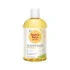 Burt's Bees Baby Bubble Bath Original 354mL