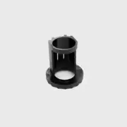 Tama NB22FCJ Replacement Nylon Bushing for 1st Chair Tripod Base