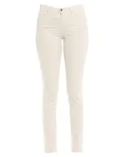 [JACOB COHЁN] JACOB COHЁN Pants - Item 13537527