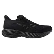 Mizuno Wave Rider 28 Mens Running Shoes