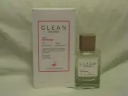 CLEAN Reserve Blend 'Sparkling Sugar' EDP Perfume 3.4oz 100ml Full Sz NIB