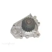 GMB Water Pump - 7012