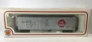 BACHMANN - HO SCALE - SWIFT'S PREMIUM 51' REEFER BOX CAR
