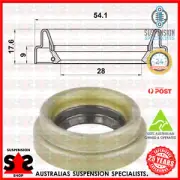 Shaft Seal, Drive Shaft Suit JEEP Grand Cherokee 4.0 4x4 GRAND CHEROKEE II (WJ,