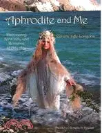 在飛比找三民網路書店優惠-Aphrodite And Me: Discovering 