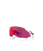 Geometric Sunglasses 49,One size Pink