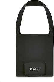 Cybex Libelle Stroller Travel Bag - Black