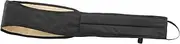 PEPLAYTAL Foldable Toddler Carrier Sling Front Facing Hip Carrier for Boys and Girls with Adjustable Holder