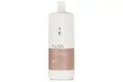 Wella Fusion Intense Repair Shampoo 1000ml
