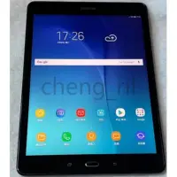 在飛比找蝦皮購物優惠-☆極美數碼☆三星GALAXY Tab A 10.1吋 WIF