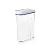 OXO POP Cereal Dispenser ContainerLarge 4.2L - Robins Kitchen