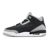 在飛比找蝦皮商城優惠-Nike Air Jordan 3 Retro GS 大童 