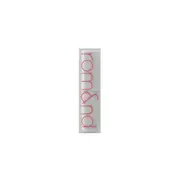 Romand - Zero Matte Lipstick - 3g - 19 Red Surfer