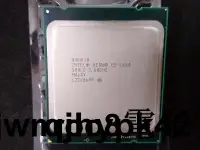 在飛比找露天拍賣優惠-Intel Xeon E5-1620 3.6G 2011 四