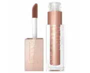 Maybelline Lip Lifter Gloss Hydrating Lip Gloss 8 Stone