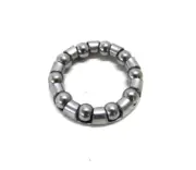 SUNLITE REPLACEMENT HEAD BEARING 10 - BALL X 1/4" FOR 15/16"