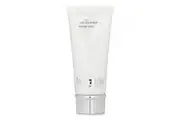 La Prairie Purifying Cream Cleanser 200ml/6.7oz