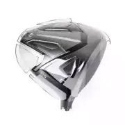 for Titleist TSi Driver Royal Club Skin Golf Club Protection Film TSi 2 3 4