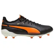 Puma King Ultimate Cruyff Football Boots