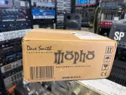 DSI Mopho Desktop Dave Smith Instruments Synthesizer Original Packaging ARMENS