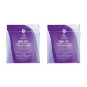 Spa Selections 86258 OBS Brom-Start 2oz, 2-Pack